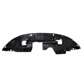 oslona-silnika-zderzaka-dol-oulander-cw-5379a032