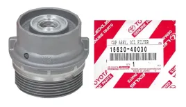 obudowa-filtra-olej-auris-corolla-yaris-1562040030