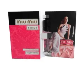 probka-miu-miu-twist-edp-w-12ml