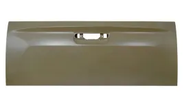 tylna-klapa-burta-isuzu-d-max-ii-1-9-ddi-2017-thailand