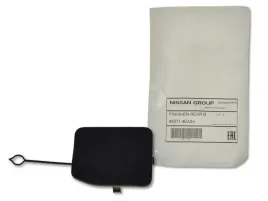 zaslepka-haka-zderzaka-tyl-nissan-qashqai-ii-2013-850714ea0a