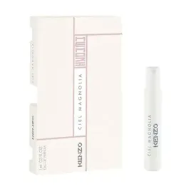 probka-kenzo-memori-ciel-magnolia-edp-u-1ml