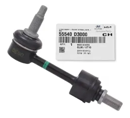 lacznik-stabilizatora-tucson-sportage-55540-d3000