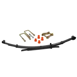 resor-tylny-3-2-z-osprzetem-hilux-2-5-d4d-kun25-3-0-d4d-kun26-48210-0k080