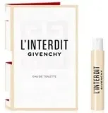 probka-givenchy-l-interdit-edt-w-1ml