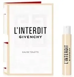 probka-givenchy-l-interdit-edt-w-1ml