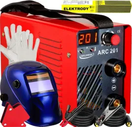 spawarka-inwertorowa-elektrodowa-weldman-arc-201-mma-230v-tig-200a-igbt