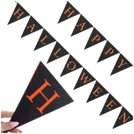 baner-na-halloween-girlanda-czarne-dekoracje-ozdoby-wiszace-przyjecie