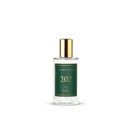 swieze-perfumy-pure-unisex-fm-world-group-202-gratisy-orientalne-50ml