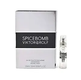 probka-viktor-and-rolf-spicebomb-edt-m-12ml