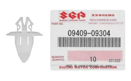 spinka-kolek-nakladki-blotnika-jimny-grand-vitara-09409-09304-0940909304