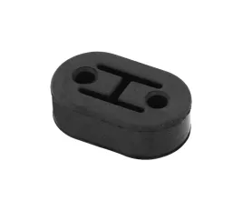 wieszak-rura-wydechowa-l200-pajero-galant-mb906124