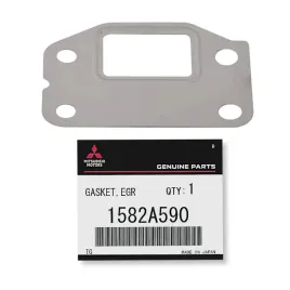 uszczelka-zaworu-egr-l200-eclipce-cross-1582a590