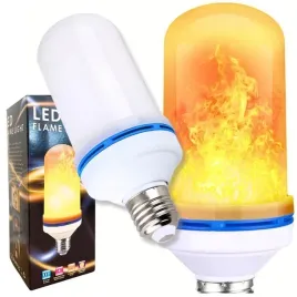 zarowka-led-e27-imitujaca-plomien-ozdobna-ciepla-nietlukaca-9w-jesienna