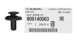 kolek-spinka-wlotu-powietrza-legacy-outback-forester-impreza-909140063-oe