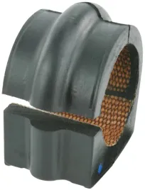 tuleja-stabilizatora-przod-nissan-terrano-r20-ford-maverick-fr-54613-0x800