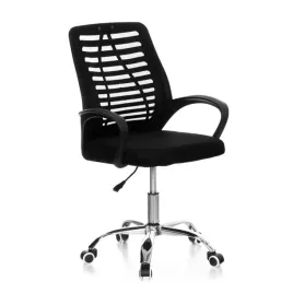 fotel-biurowy-krzeslo-obrotowe