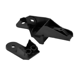 uchwyt-ucho-reflektora-lewy-pajero-iv-8301b001-oe