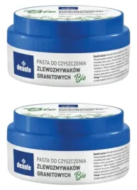 pasta-do-czyszczenia-zlewozmywakow-granitowych-pogromca-brudu-bio