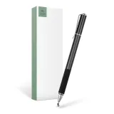 rysik-tech-protect-stylus-czarny