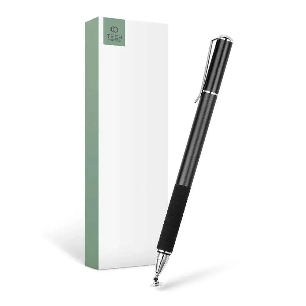 rysik-tech-protect-stylus-czarny