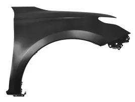 blotnik-przedni-prawy-l200-fullback-2-4d-5220k094