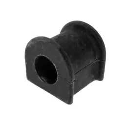 tuleja-stabilizatora-przod-rav4-aca2-48815-42050