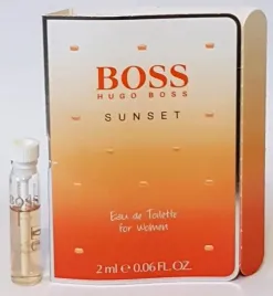 probka-hugo-boss-boss-orange-sunset-edt-w-2ml