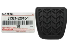 nakladka-na-pedal-hilux-land-cruiser-prado-rav4-oe