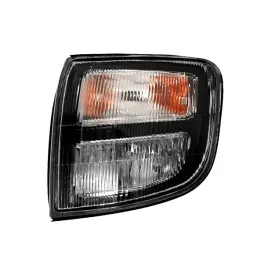 kierunkowskaz-migacz-przod-lewy-pajero-ii-mr376367