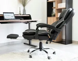 fotel-biurowy-obrotowy-krzeslo-biurowe-masazer-z-podnozkiem-do-pokoju-biura