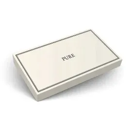 eleganckie-etui-na-probki-fm-world-group-biale-10-dowolnych-probek-perfum