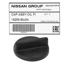 korek-wlewu-oleju-qashqai-2-0-15255-90j0a-oe