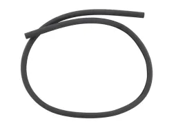 uszczelka-pokrywy-maski-silnika-rr-pajero-sport-2-5td-3-0-mr371437-oryginal