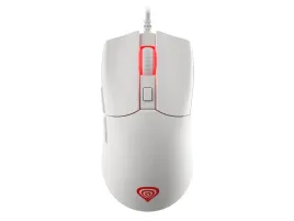 genesis-krypton-750-myszka-gaming-po-prawej-stronie-usb-typu-a-optyczny