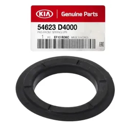 nakladka-sprezyny-tucson-kona-sportage-54623-d4000