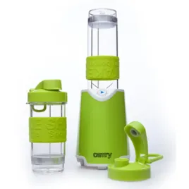 camry-premium-cr-4069-blender-600-l-blender-z-funkcja-gotowania-500-w-zi