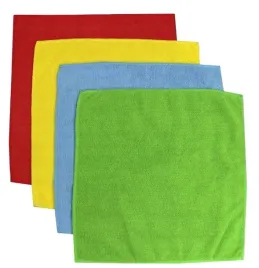 sciereczka-mikrofibra-240g-30x30-czerwona