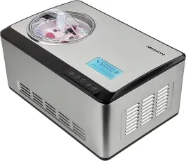 maszyna-do-lodow-domowych-sorbetowjogurtu-2-0l-180w-niemiecka-medion