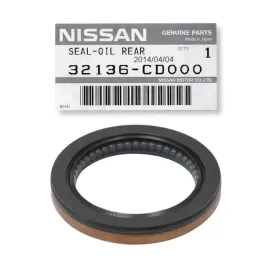 uszczelniacz-reduktora-na-wal-tylny-nissan-navara-d40-32136-cd000-oryginal