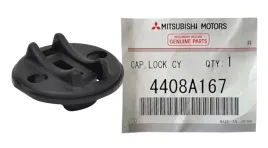 mocowanie-pokretla-stacyjki-outlander-lancer-4408a167-oe