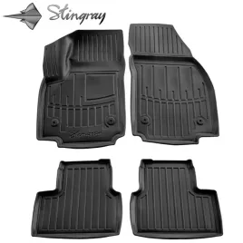 dywaniki-gumowe-korytka-dedykowane-do-opel-meriva-b-2010-2017