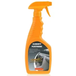 tora-line-koncentrat-do-plastikow-500ml