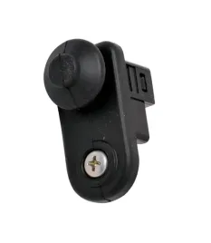 wlacznik-dociskowy-oswietlenia-krancowy-pajero-iii-iv-8608a145-oryginal