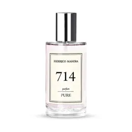 rzeskie-perfumy-fm-world-group-pure-714-federico-mahora-oryginal-gratisy
