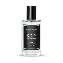 odwazne-perfumy-fm-world-group-pure-822-federico-mahora-oryginal-gratisy