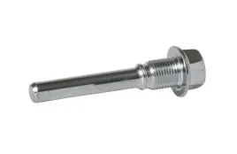 sruba-prowadnica-zacisku-fr-pajero-iii-iv-mr407084