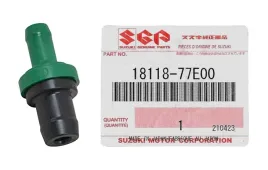 zawor-odmy-pcv-suzuki-grand-vitara-2-5-2-7-vitara-2-0-18118-77e00-oryginal