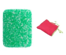 shiny-garage-wash-pad-gabka-z-mikrofibry-17x23cm