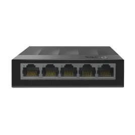 tp-link-ls1005g-nie-zarzadzany-gigabit-ethernet-10-100-1000-czarny